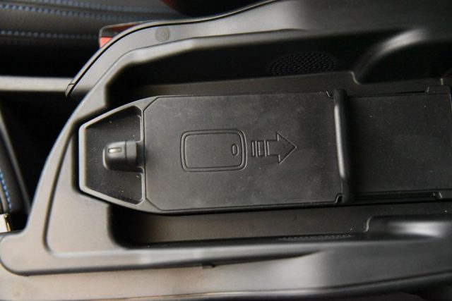 BMW X1 usata, con Cruise Control