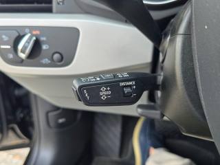 AUDI A4 usata 90