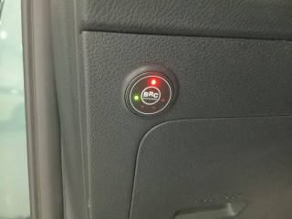 KIA XCeed usata, con Airbag testa