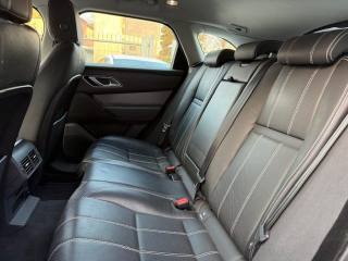 LAND ROVER Range Rover Velar usata, con Cruise Control