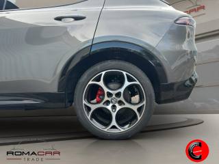 ALFA ROMEO Tonale usata, con Cerchi in lega