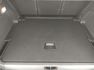 CITROEN C5 Aircross usata, con Vetri oscurati