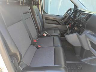 CITROEN Jumpy usata 10