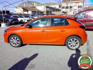 OPEL Corsa usata, con Airbag