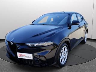 ALFA ROMEO Tonale usata, con Airbag laterali