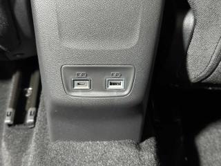 PEUGEOT 208 usata 29