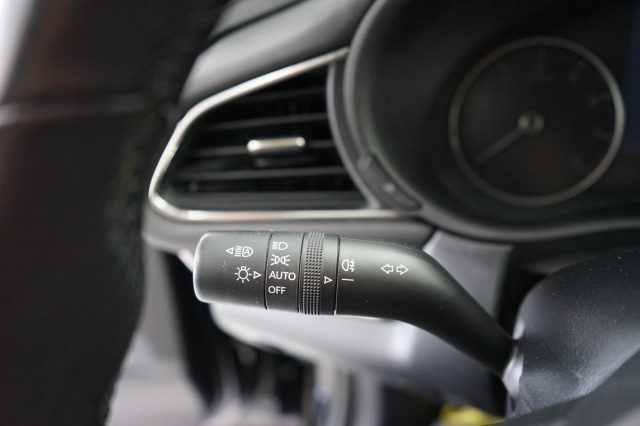 MAZDA CX-30 usata 54