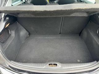 PEUGEOT 208 usata, con Servosterzo