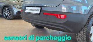 VOLVO XC40 usata, con Autoradio digitale