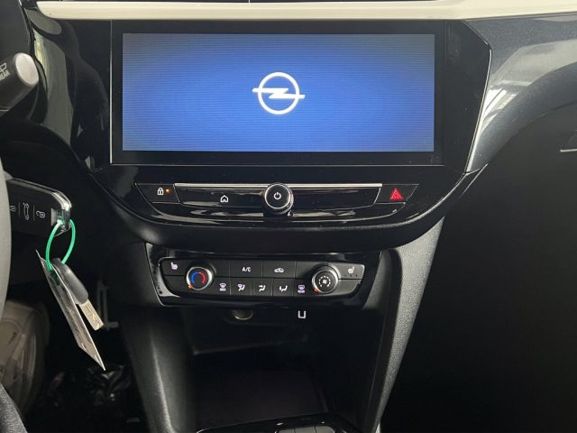 OPEL Corsa usata, con Servosterzo