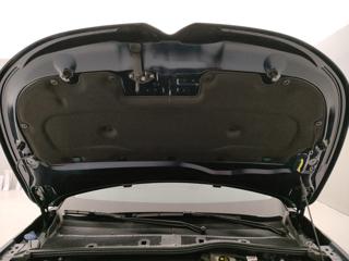 CITROEN C4 usata, con Bluetooth