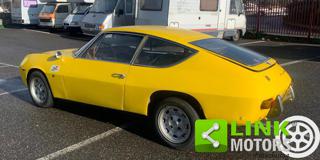 LANCIA Fulvia usata 6