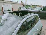 FIAT 500 usata, con Climatizzatore