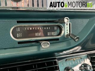 FORD Mercury usata 27