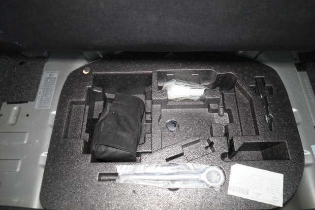FIAT Panda usata 19