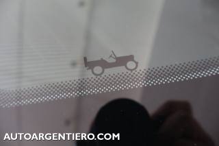 JEEP Compass usata, con Hill holder