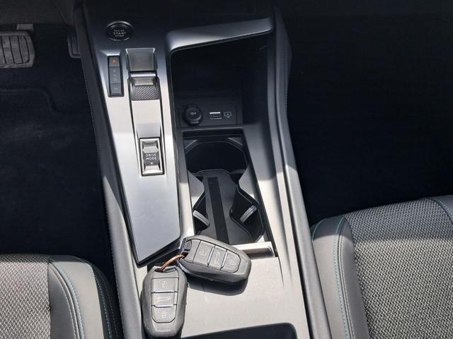 PEUGEOT 308 usata 24