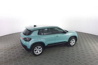 JEEP Avenger usata 2