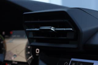 AUDI A3 usata, con Cronologia tagliandi