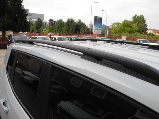 JEEP Renegade usata 85