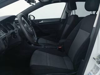 VOLKSWAGEN Golf usata 7