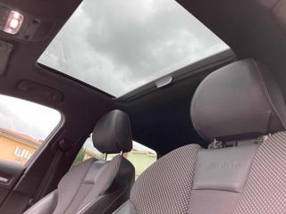 AUDI A3 usata, con Cruise Control