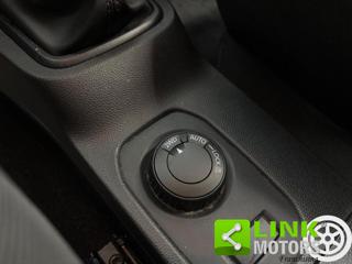 DACIA Duster usata, con Trazione integrale