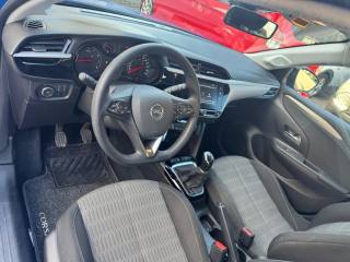 OPEL Corsa usata, con ESP