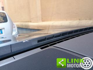 BMW 530 usata, con Specchietti laterali elettrici