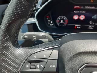 AUDI Q3 usata, con Servosterzo