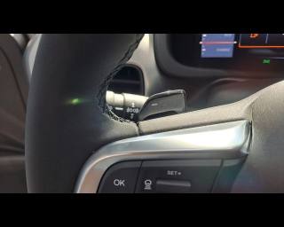 JEEP Avenger usata, con Chiusura centralizzata senza chiave