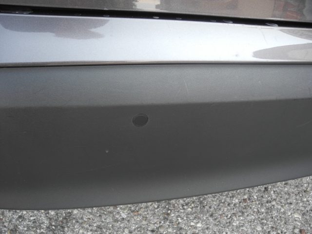 TOYOTA Yaris Cross usata 74