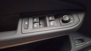 VOLKSWAGEN Golf usata, con Bluetooth