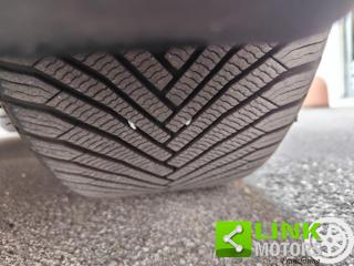 TESLA Model 3 usata, con Climatizzatore