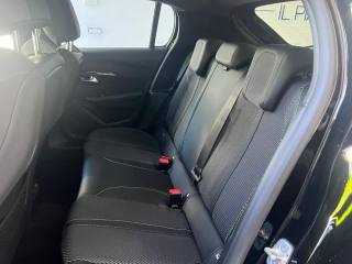 PEUGEOT 208 usata, con Cronologia tagliandi