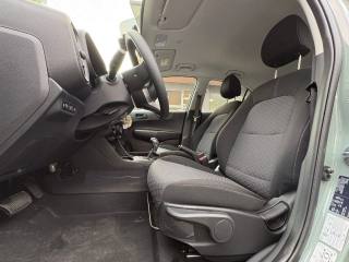 KIA Picanto usata, con Controllo elettronico della corsia