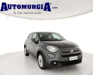 FIAT 500X 1.3 MultiJet 95 CV Connect