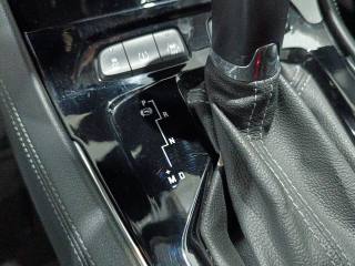 OPEL Grandland X usata, con Specchietti laterali elettrici