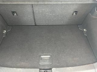 VOLKSWAGEN T-Cross usata, con Boardcomputer