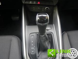 AUDI A1 usata, con Cronologia tagliandi