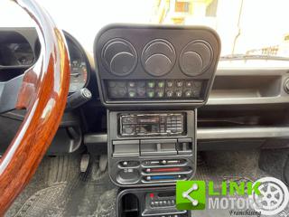 ALFA ROMEO 33 usata 18