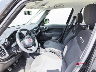 FIAT 500L usata 7