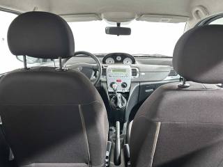 LANCIA Ypsilon usata 15