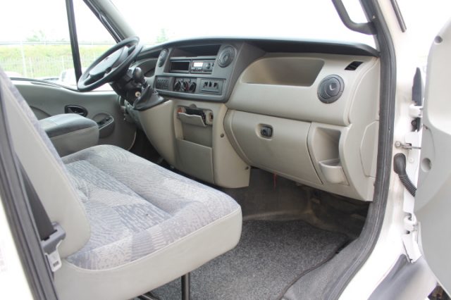 RENAULT usata 4