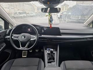 VOLKSWAGEN Golf usata 51