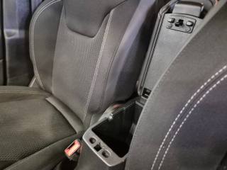 JEEP Renegade usata, con Specchietti laterali elettrici