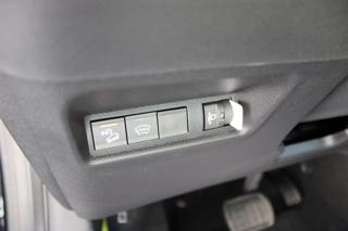 JEEP Avenger usata, con Controllo automatico clima