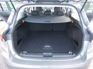 FIAT Tipo usata, con Immobilizzatore elettronico