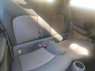 MINI One usata 14