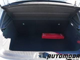 MITSUBISHI Colt usata, con Chiusura centralizzata